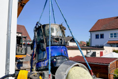 Unfall_Bagger_2