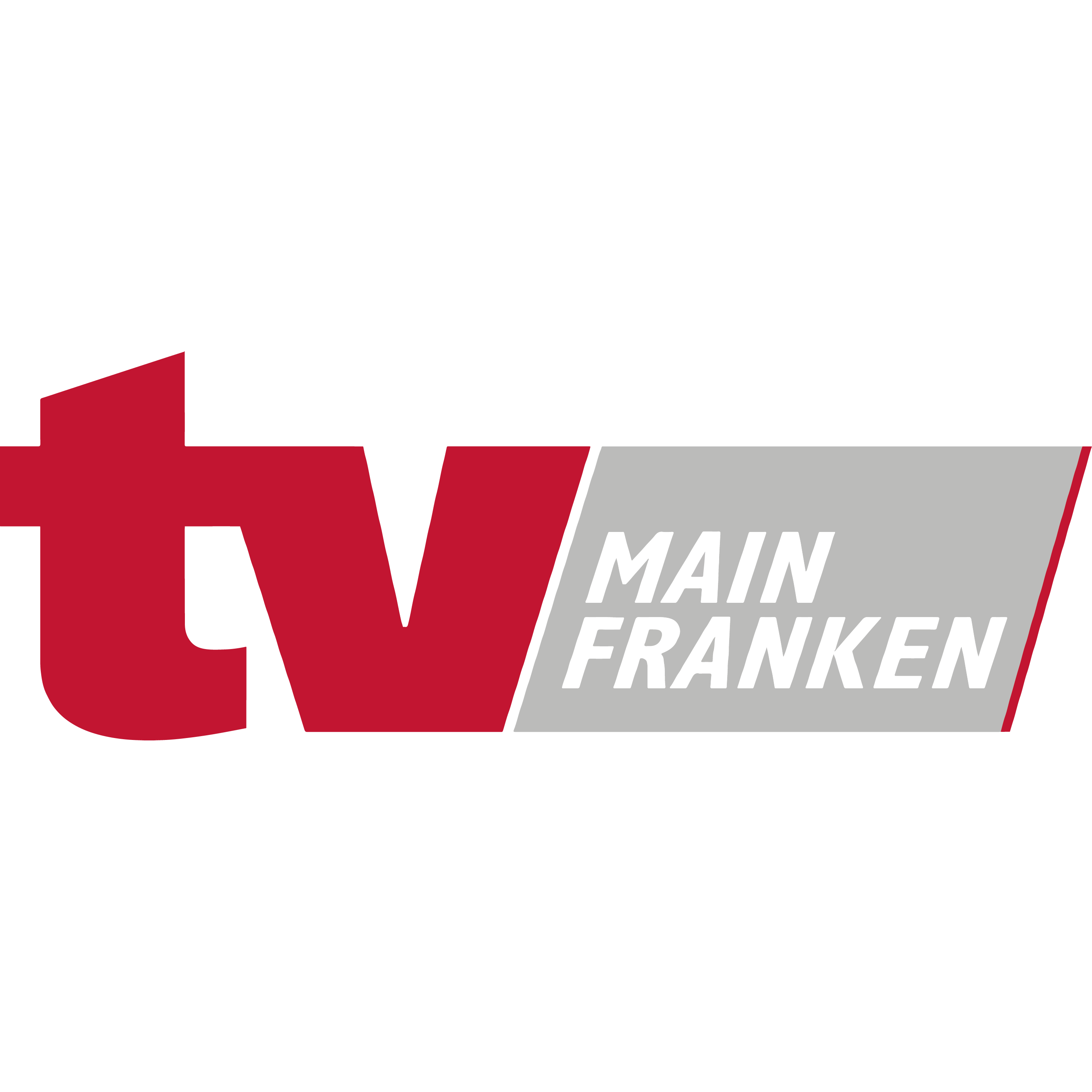 <a href="https://www.tvmainfranken.de/dachstuhlbrand-in-zellingen-brandursache-unklar-275411/">TV Mainfranken Artikel</a>